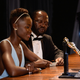 Image for article titled The Good, the Bad and the Horribly Ugly of Oscar Night's After Parties